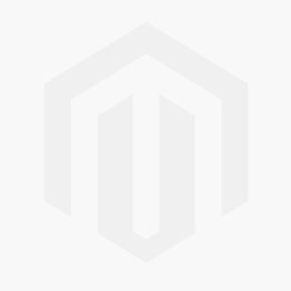 Klärendes Gesichtswasser 