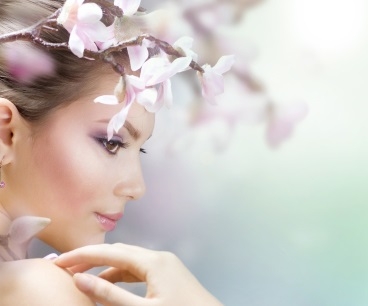 NaturWarenKaufhaus Fr&uuml;hling 2018 