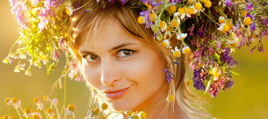 Mineralischer Sonnenschutz bis LSF 50+