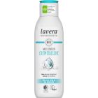 basis sensitiv Cremedusche