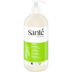 Family Duschgel Bio-Ananas Limone 950 ml