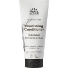 Coconut Conditioner