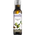 Arganöl nativ bio