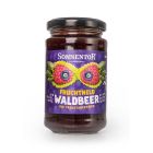 Waldbeer Fruchtaufstrich Fruchtheld® bio
