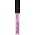 Intense Color Gloss 05 Dazzling Rose