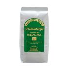 Grüner Tee Sencha bio 250 g