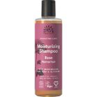 Rose Shampoo Normales Haar 250 ml