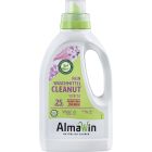 Cleanut Feinwaschmittel Palmölfrei