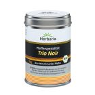 Trio Noir Pfeffer bio Dose