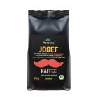 Kaffee Josef gemahlen 250 g bio