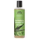 Aloe Vera Shower Gel 250 ml