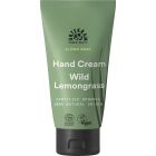 Wild Lemongrass Hand Cream