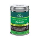 Rosmarin bio