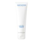 Aloe Vera Bodylotion sensitiv