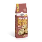 Wunderbrödchen Müsli Bio 350 g