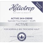 Active 24h-Creme