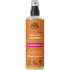 Children´s Spray Conditioner Calendula