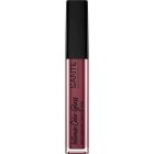 Intense Color Gloss 03 Stubborn Plum
