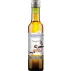 Sesamöl nativ bio 0,25 l