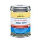 Caesar Salad Gewürzmischung bio