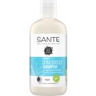 Family Extra Sensitiv Shampoo Bio-Aloe Vera & Bisabolol 250 ml