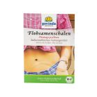 Flohsamenschalen bio