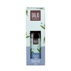 DALIO® Sensitiv Serum