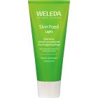 Skin Food Light