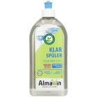 Klarspüler