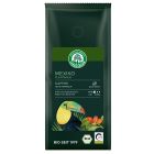 Plantagen Kaffee, ganze Bohne bio