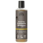 Camomile Shampoo Blondes Haar 250 ml