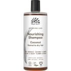 Coconut Shampoo normales Haar 500 ml