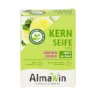 Kernseife