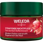 WELEDA Straffende Nachtpflege Granatapfel & Maca-Peptide
