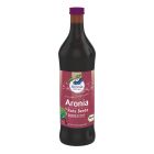 Bio Aronia + Rote Beete Direktsaft