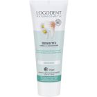 SENSITIV Kamille Zahncreme