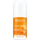 Sanddorn 24h Deo Roll-On