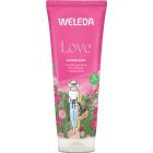 Aroma Shower Love Cremedusche