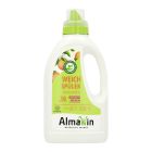 Weichspüler Orangenblüte