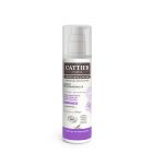 Cattier Paris Sanfte Reinigungsmilch