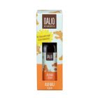 DALIO® Aufbau Serum