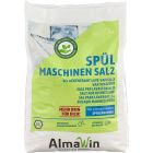 Geschirrspülsalz