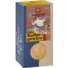 Aladins Kaffeegewürz bio