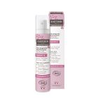 Cattier Paris Beruhigende Nachtcreme mit rosa Heilerde