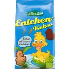 Entchen-Kekse bio