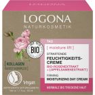 Moisture Lift Feuchtigkeitscreme