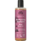 Rose Shampoo Normales Haar 250 ml