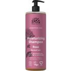 Rose Shampoo Normales Haar 1000 ml