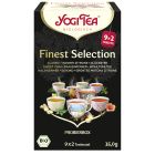Yogi Tea® Finest Selection Bio