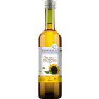Sonnenblumenöl nativ bio 0,5 l